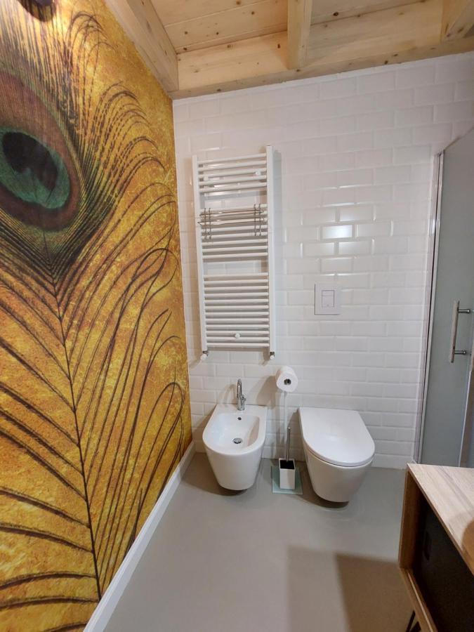 Bed & Breakfast O' Panar Al Duomo Napoli
