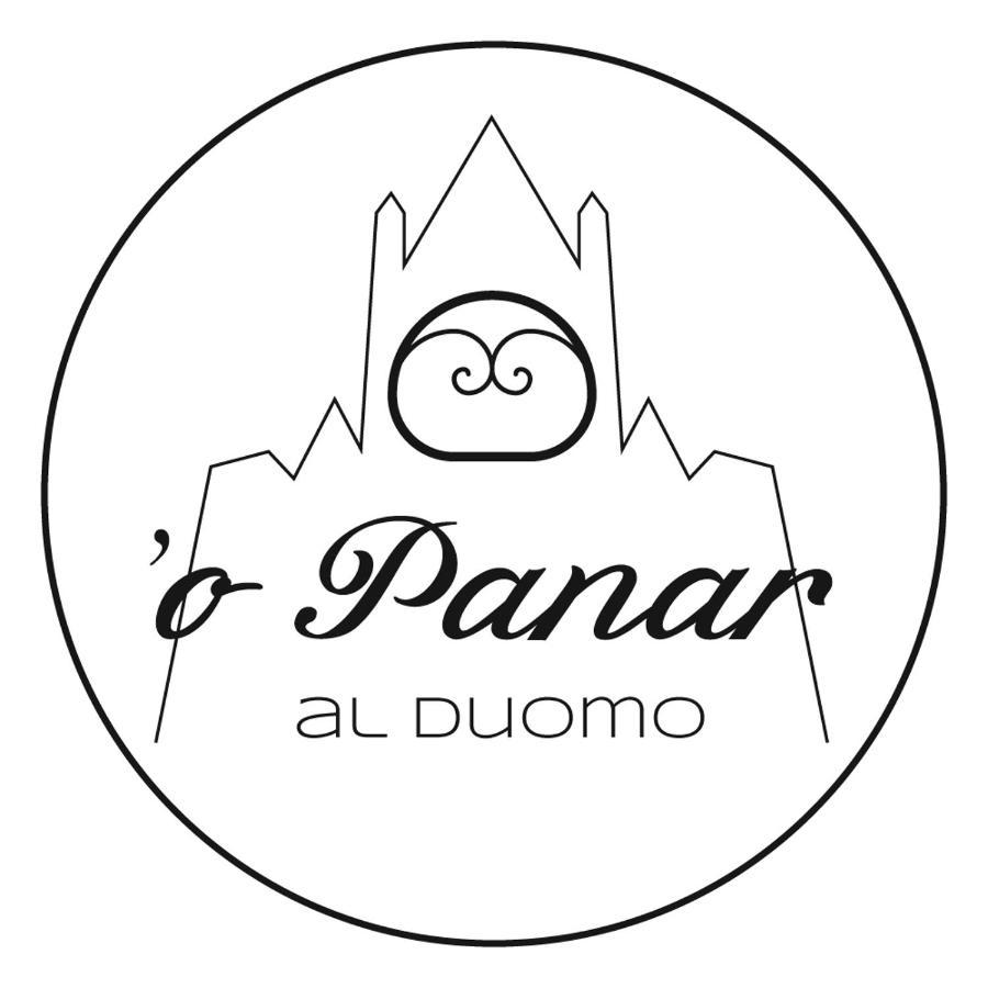 O' Panar Al Duomo Bed & Breakfast Napoli