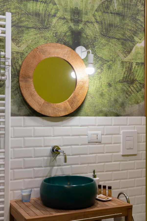 O' Panar Al Duomo Bed & Breakfast Napoli