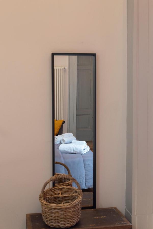 O' Panar Al Duomo Bed & Breakfast Napoli