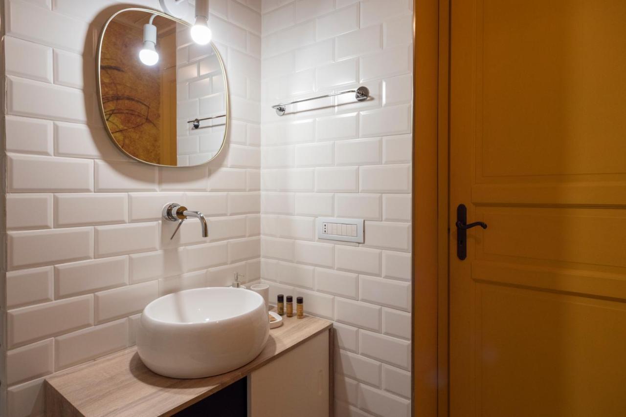 Bed & Breakfast O' Panar Al Duomo Napoli