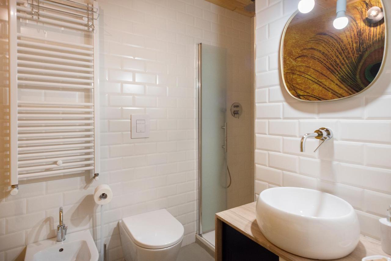 Bed & Breakfast O' Panar Al Duomo *